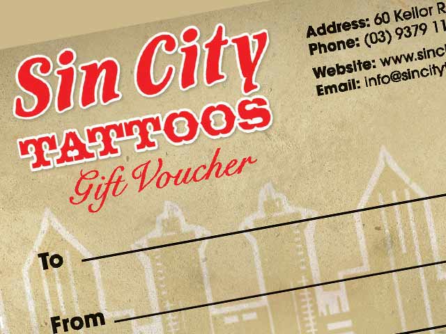 sin-city-voucher