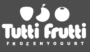 tutti-frutti