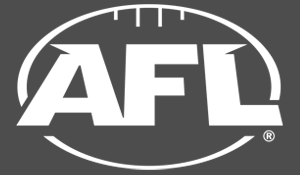 AFL